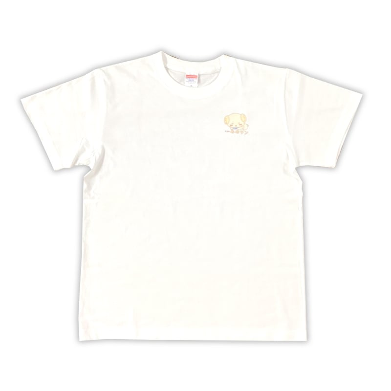 みのワンＴシャツ