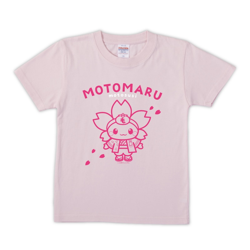 富山県マスコットフェイスタオル | きときと君ぶりと君（富山県