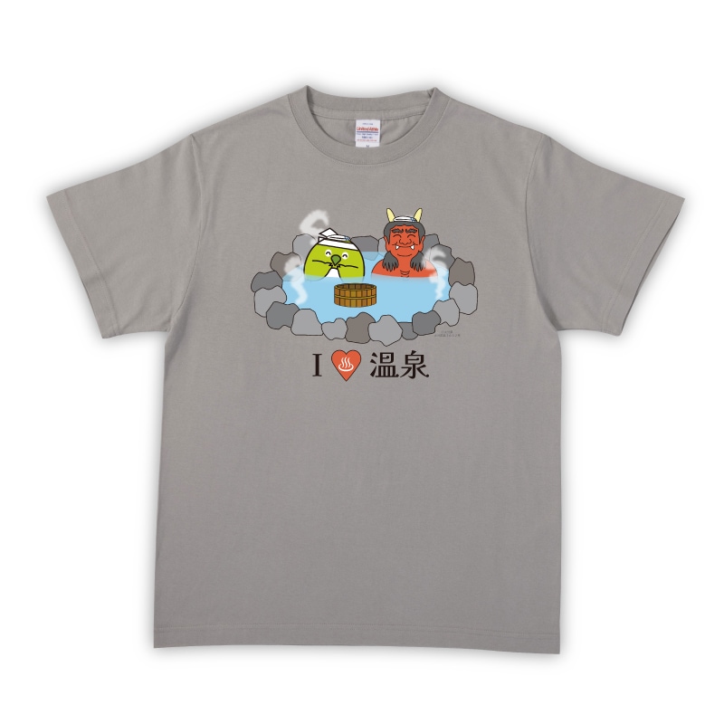 はねぴょんTシャツ（サックス） | はねぴょん（東京都大田区） | 全国