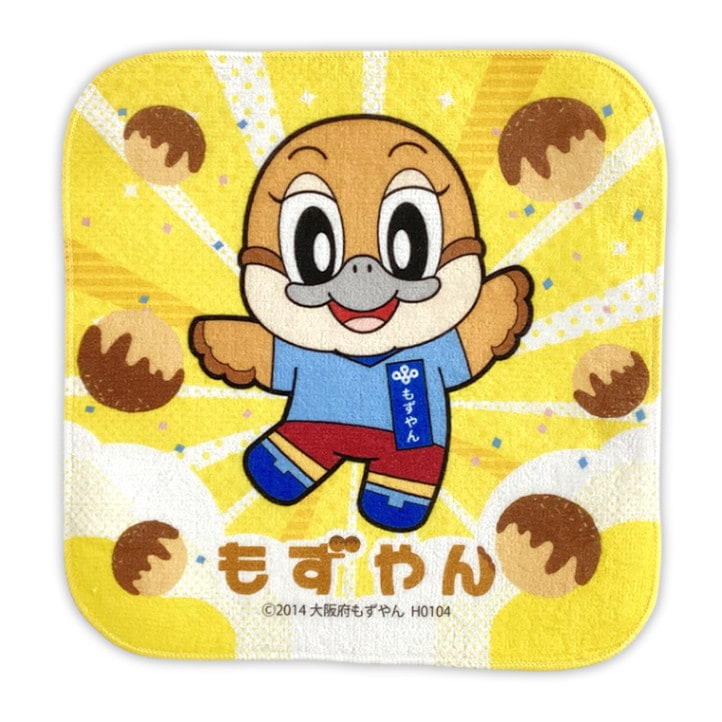 こちやん VIPCAR】 車作るにあたってみなさんどこから初めていきますか？ 僕は