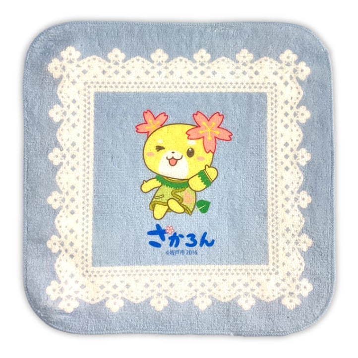 ぺろきゃんさんのお洋服12/13(土) 4e17b0c3c79172c0717e5ffb900acb