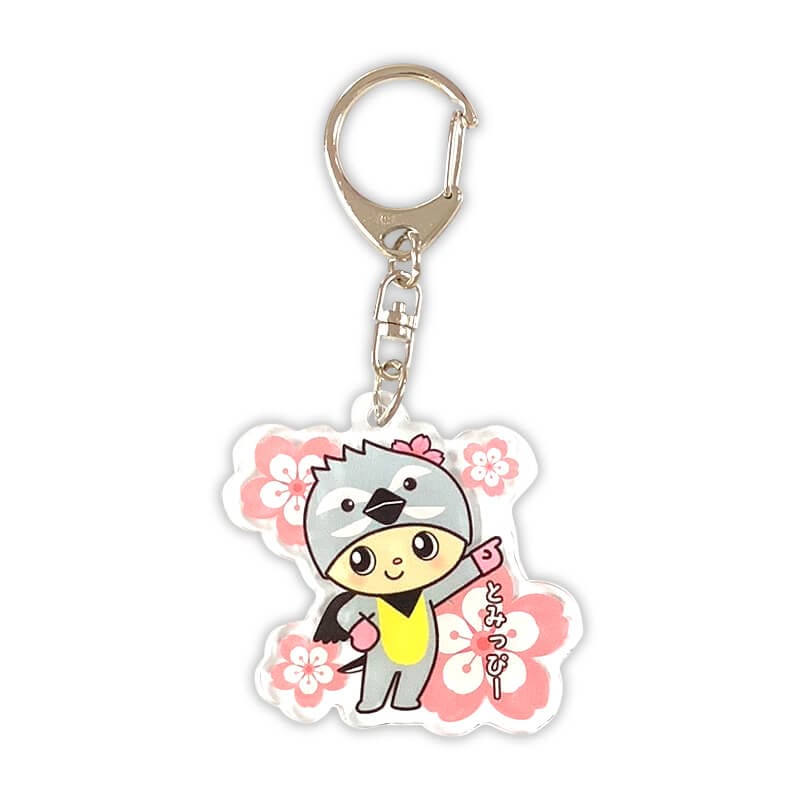 【miffy♡】ことりのあそびば　Aタイプ miffy♡様専用】ことりのあそびば Aタイプ