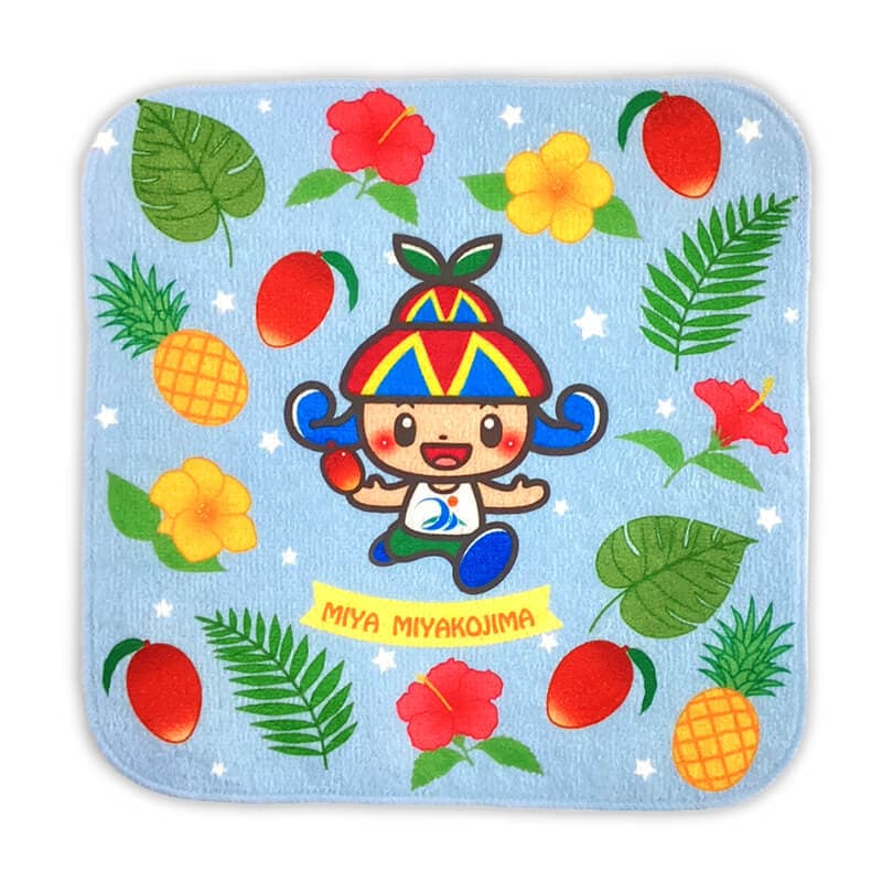 コリラックマストア2020　アクリルスタンド　ハンカチ　ミラー　チャーム　ポーチ コリラックマストア2020 アクリルスタンド ハンカチ ミラー チャーム