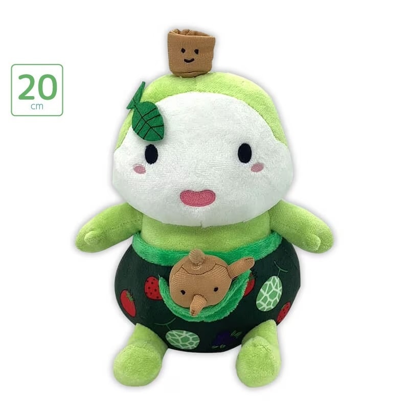 やいちゃんアクリルスタンド（基本） | やいちゃん（静岡県焼津市