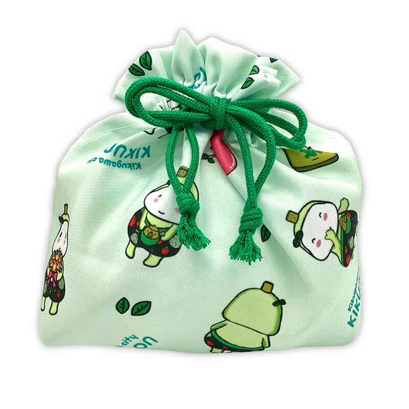 ゾウキリンアクリルキーホルダー（N） | ゾウキリン（埼玉県新座市