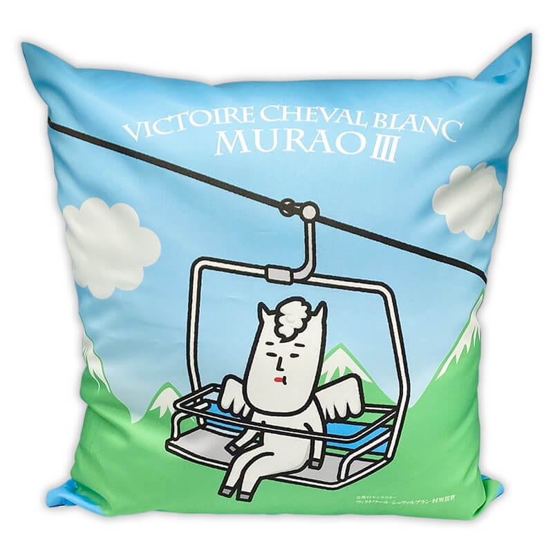 かぼまるアクリルスタンド | かぼまる（福島県金山町） | 全国のご当地