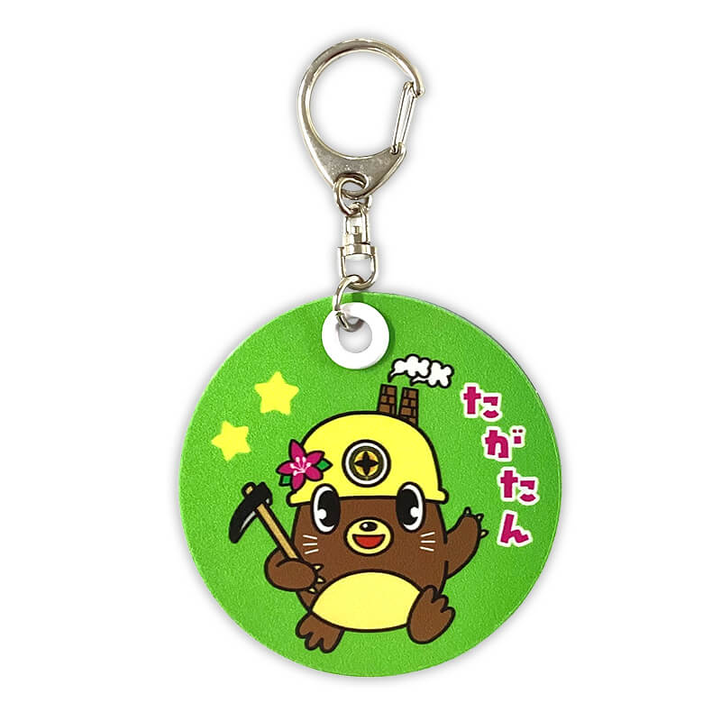 ♯Jyi11Ttゆるキャラマスコットキーホルダー全12種 Amazon.co.jp: Jyi11Ttゆるキャラマスコットキーホルダー全12種
