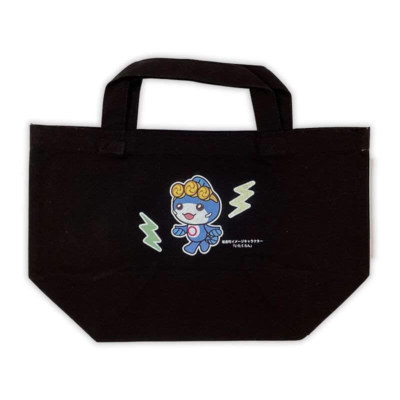 アイテムから探す,バッグ | 全国のご当地キャラグッズショップ きゃら