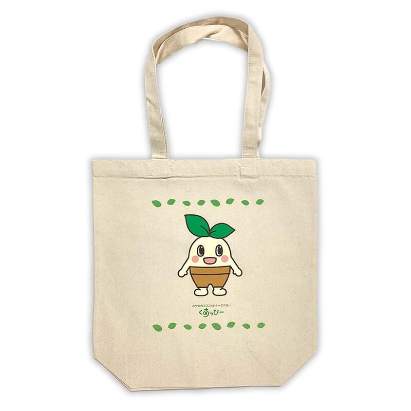 アイテムから探す,バッグ | 全国のご当地キャラグッズショップ きゃら