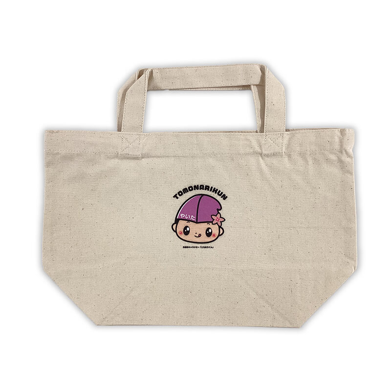 アイテムから探す,バッグ | 全国のご当地キャラグッズショップ きゃら