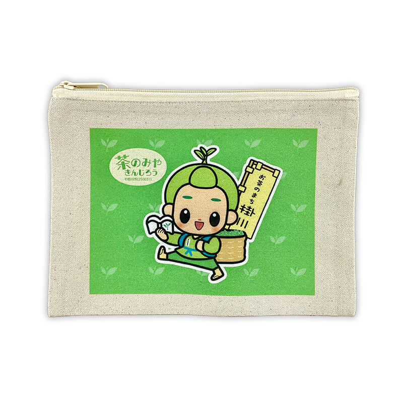 商品一覧｜きゃらポチッ｜全国のご当地キャラグッズ