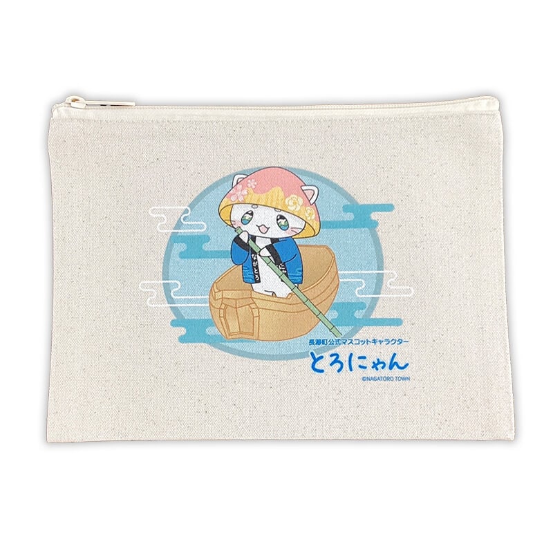 商品一覧｜きゃらポチッ｜全国のご当地キャラグッズ