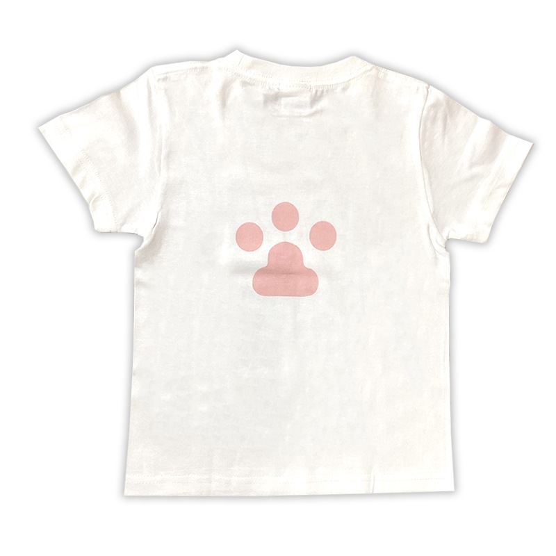 さのまるＴシャツ（両面）
