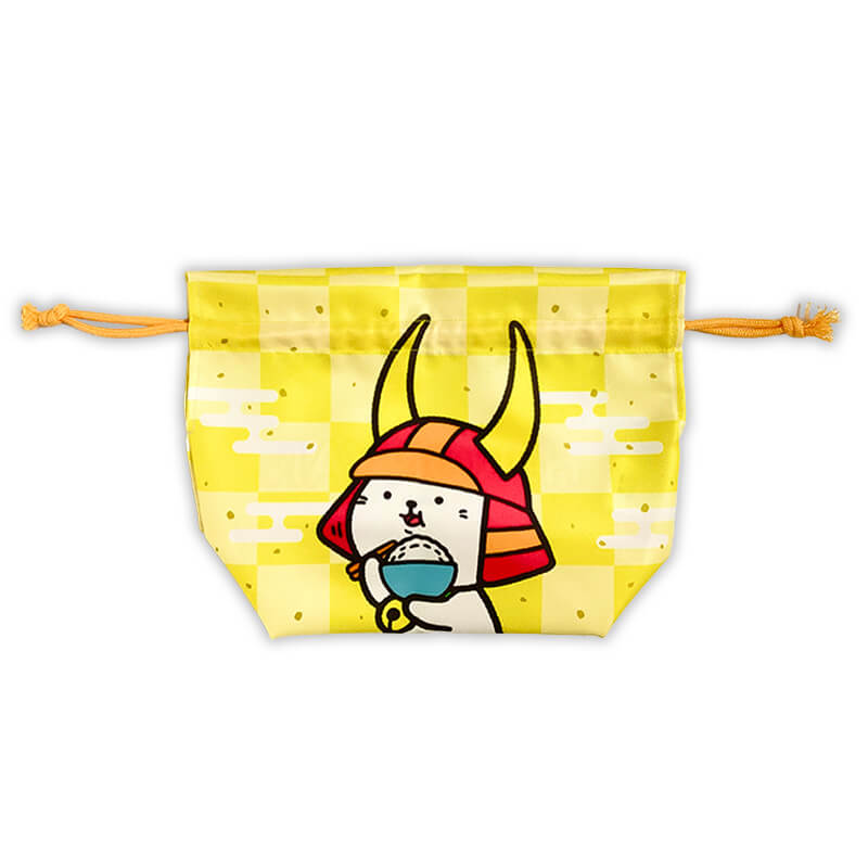 ひこにゃんお弁当袋