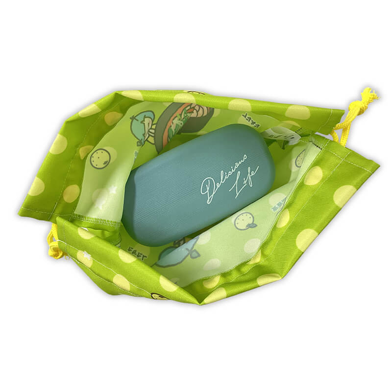 たかたん お弁当袋