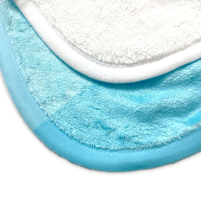 とろにゃん ブランケット