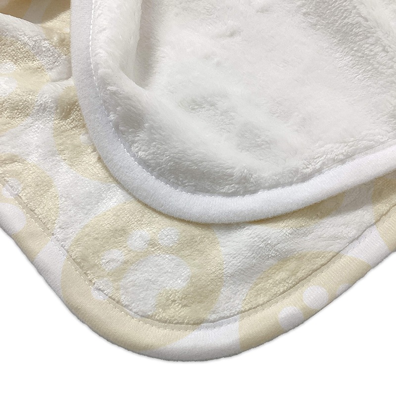 やはたいぬ ブランケット