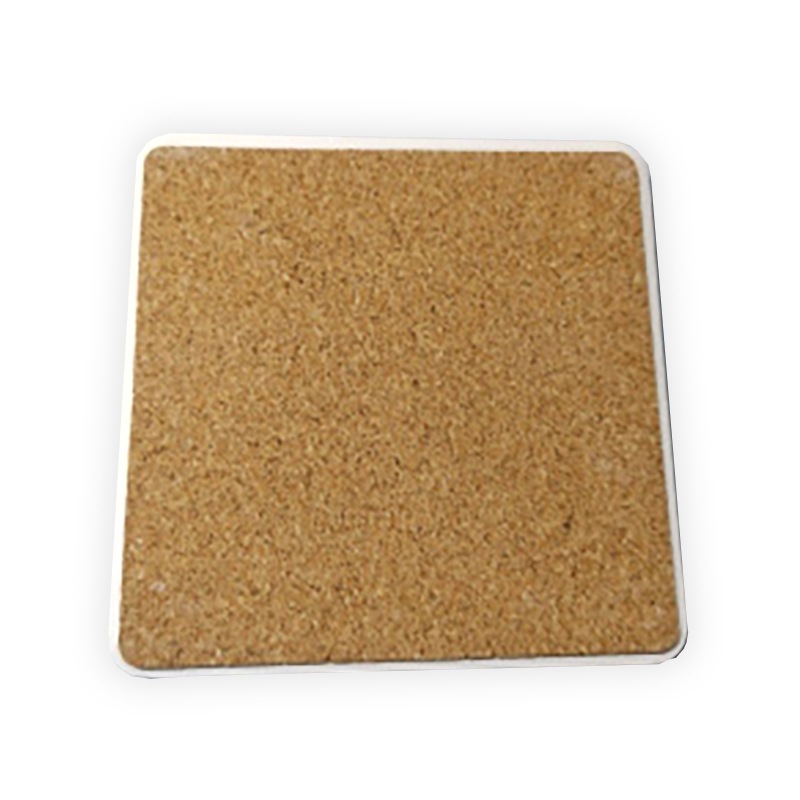 うなぽんコースター（デザインC）