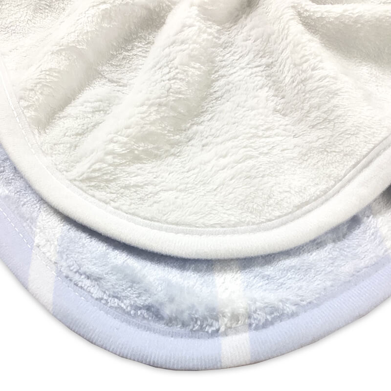 にーみん ブランケット