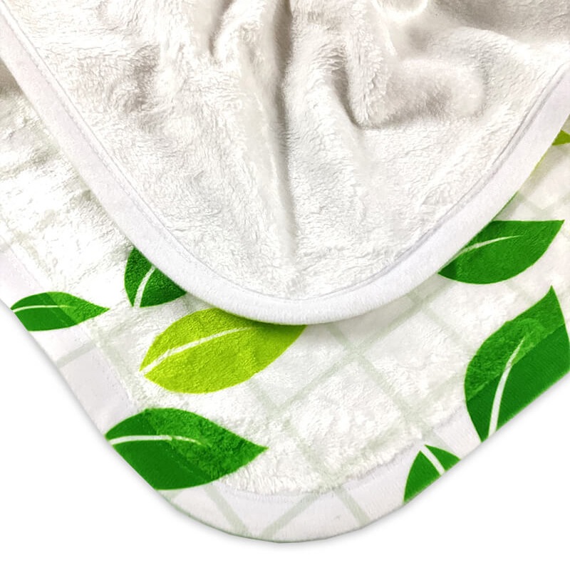 きくのん ブランケット