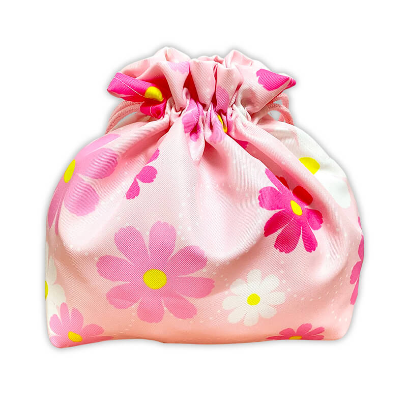 フッピー お弁当袋