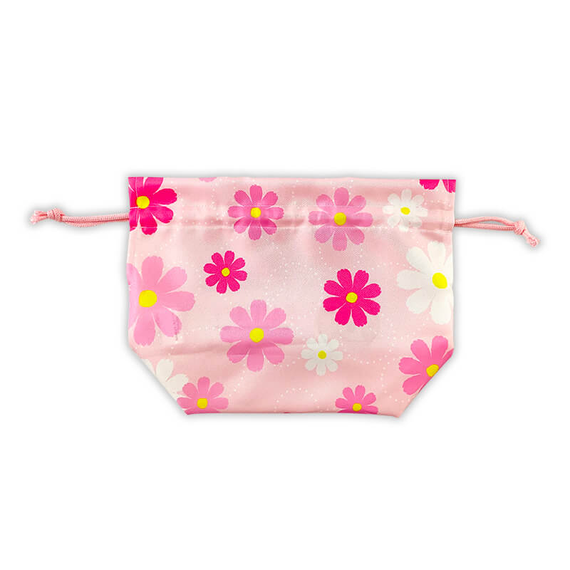 フッピー お弁当袋