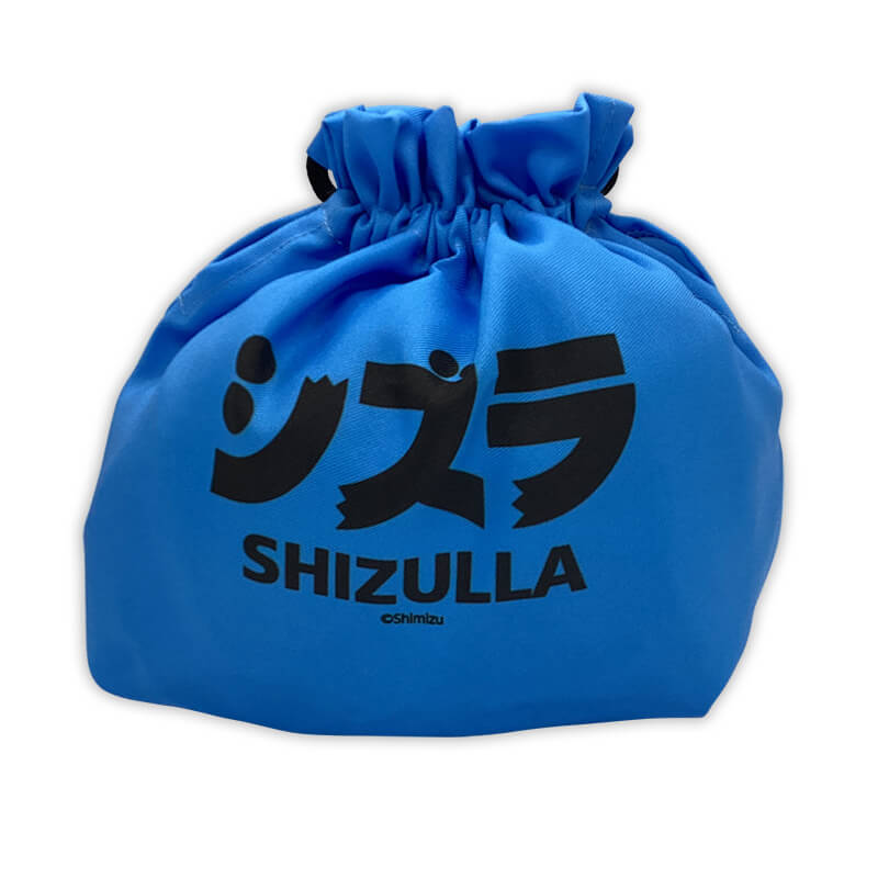 シズラ お弁当袋