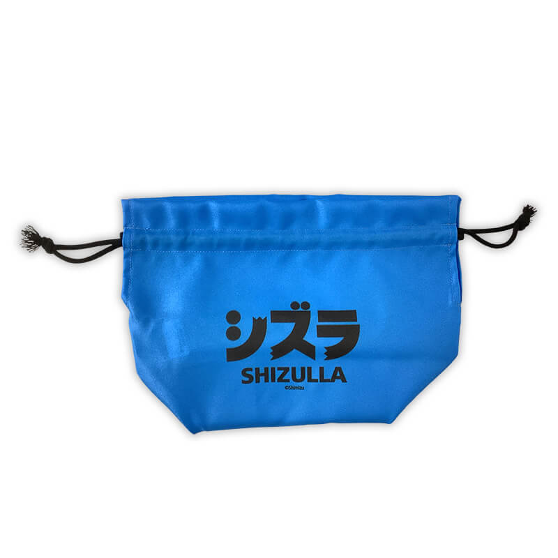 シズラ お弁当袋