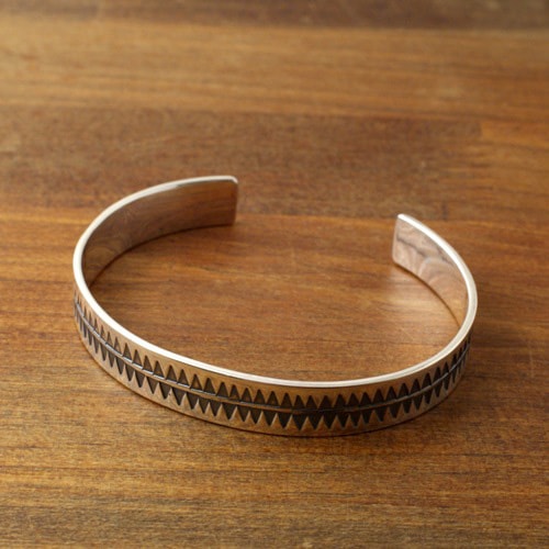 TRIBAL NAVAJO BRACELET Kis-My-Ft2：藤ヶ谷太輔NEWS：手越祐也さん