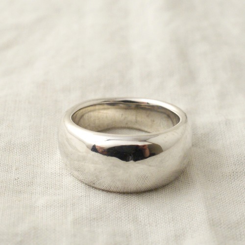 mollive MINIMUM RING S
