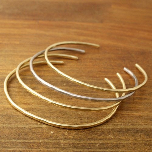 Atease 4SET BRACELET NEW