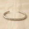 ONE-OFF SV TATAKI BRACELETƣ򤵤󡦥ƥζʤ