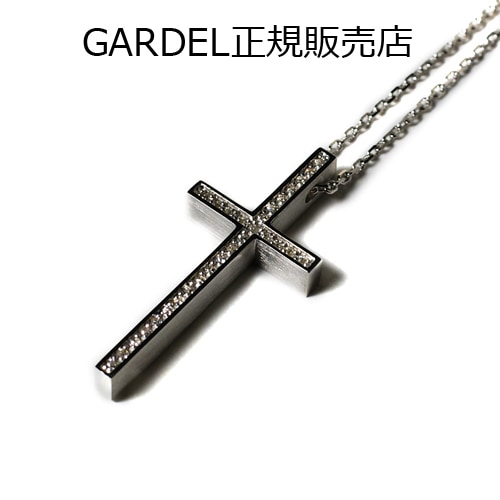 ミスターチルドレン桜井和寿さん着用TWO ME CROSS NECKLACE 50cm ミスターチルドレン桜井和寿さん着用TWO ME CROSS NECKLACE 50cm