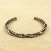 COMBINATION TWIST BRACELET