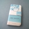 廃番セール・SMILE BEACH SMARTPHONE各種・手帳型タイプ