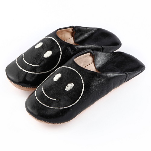 FatimaMorocco BABOUCHE (レディース)・新垣結衣モデル・1番人気！ の