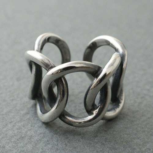 MINIMUM RING ROUND の販売 公式オンラインストア