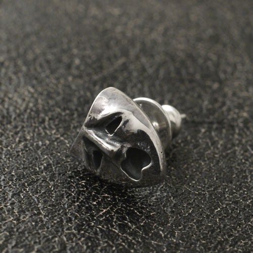 最終値下げ AMBUSH クロウピアス × 2 最終値下げ AMBUSH クロウピアス × 2 AMBUSH（ピアス(両耳用