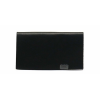 SHOSACARD CASEBASIC BLACK