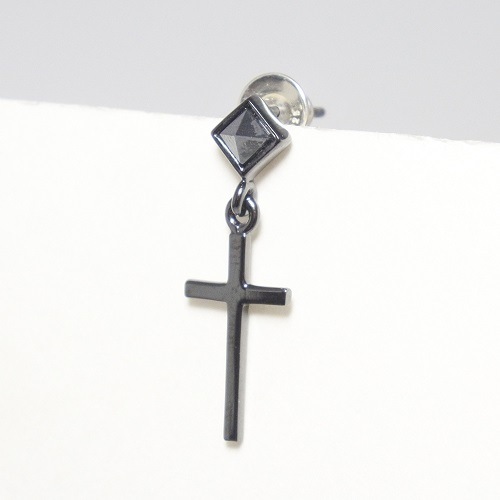 PC1099BKHT SEKAI NO OWARI Fukaseさん着用モデル の販売