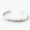 THUNDER BRACELET 2 MINIMUM
