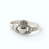 SIGNET RING CLADDAGH