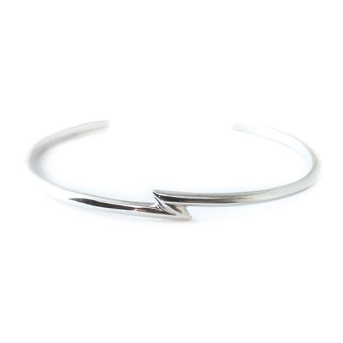 THUNDER BRACELET3 の販売【CHARCOAL*GREEN】公式オンラインストア
