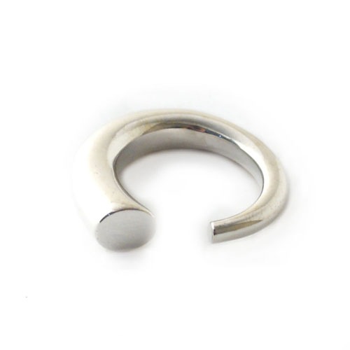 mollive TAPERED RING SV