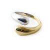 DROP RING GP|RING|mollive(モリーヴ)