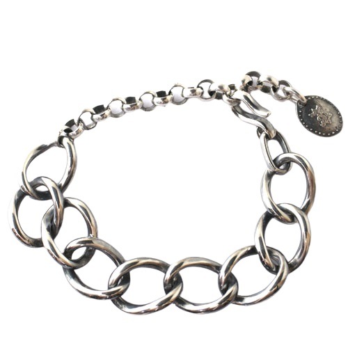 jill platner sun drop アンクレット（JILL PLATNER / WOMEN 