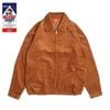 Cookman Delivery Jacket Corduroy