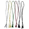 ˡWESTĿ͵ѥƥࡣATEASE BANDANA NECKLACE MESH
