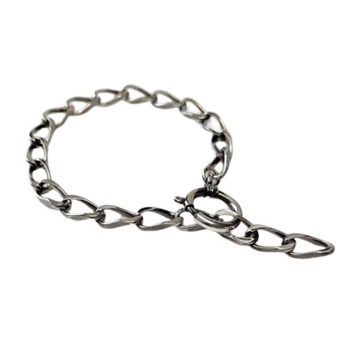 KREVA_Official - KREVA_Official added a new photo. ALMOSTBLACK