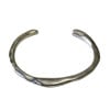 MOLLIVE SIMPLECUFF BRACELET